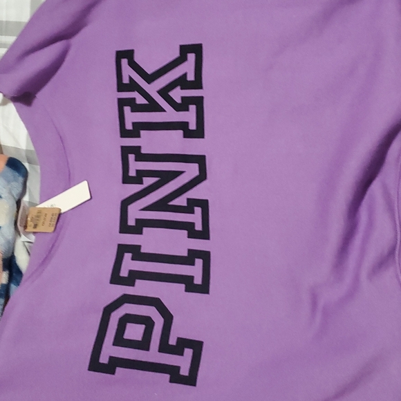 PINK Victoria's Secret Sweaters - Sweater